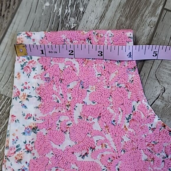 New J.Marie The Rosalee Sleeveless Dress Size Small - Picture 6 of 10